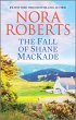 The Fall of Shane Mackade (eBook, ePUB) - Bild 1
