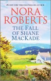 The Fall of Shane Mackade (eBook, ePUB)