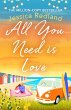 All You Need Is Love (eBook, ePUB) - Bild 1