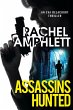 Assassins Hunted (eBook, ePUB) - Bild 1