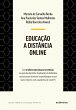 Educação a Distância online (eBook,... - Bild 1