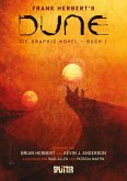 Dune (Graphic Novel). Band 1 (eBook, ePUB)