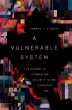 A Vulnerable System (eBook, ePUB) - Bild 1