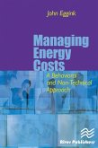 Managing Energy Costs (eBook, PDF)