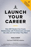 Launch Your Career (eBook, ePUB)