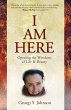 I Am Here (eBook, ePUB) - Bild 1