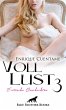 VollLust 3   Erotische Geschichten... - Bild 1