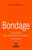 Bondage   Erotischer Ratgeber (eBook, ePUB)