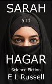Sarah and Hagar (SHORT STORIES - NOVELLAS, #2) (eBook, ePUB)