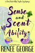 Sense and Scent Ability (A Nora Black... - Bild 1