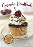 Cupcake Handbook (eBook, ePUB)