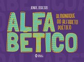 Alfabético (eBook, ePUB) Alfabético (eBook, ePUB)