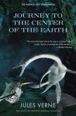 Journey to the Center of the Earth (Warbler Classics) (eBook, ePUB)