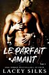 Le parfait amant (La série des... - Bild 1