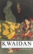 Kwaidan - Stories and Studies of... - Bild 1