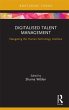 Digitalised Talent Management (eBook,... - Bild 1
