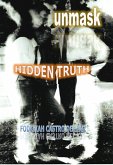 Unmask Hidden Truth (eBook, ePUB)