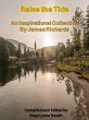Raise the Tide (eBook, ePUB) - Bild 1