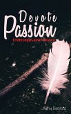 Devote Passion (eBook, ePUB)