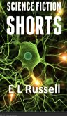 Science Fiction Shorts (eBook, ePUB) Science Fiction Shorts (eBook, ePUB)