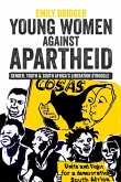 Young Women against Apartheid (eBook, ePUB)
