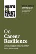 HBR's 10 Must Reads on Career... - Bild 1