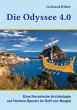 Die Odyssee 4.0 (eBook, ePUB) - Bild 1