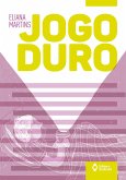 Jogo duro (eBook, ePUB)