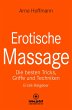 Erotische Massage   Erotischer Ratgeber... - Bild 1
