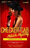 Checker Cab Murder Mystery (The Whodunnit Series, #5) (eBook, ePUB)
