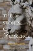 The Stones of Florence (eBook, ePUB)