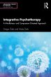 Integrative Psychotherapy (eBook, ePUB) - Bild 1