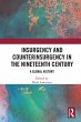 Insurgency and Counterinsurgency in the... - Bild 1