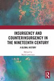Insurgency and Counterinsurgency in the Nineteenth Century (eBook, ePUB)