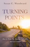 TURNING POINTS (eBook, ePUB)