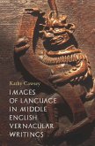 Images of Language in Middle English Vernacular Writings (eBook, ePUB)