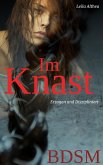 Im Knast (eBook, ePUB)