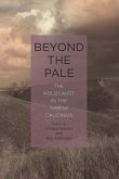 Beyond the Pale (eBook, ePUB)