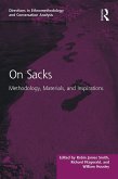 On Sacks (eBook, PDF)
