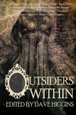 Outsiders Within (eBook, ePUB)