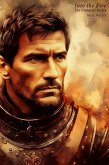 Into the Fire: The Complete Series (eBook, ePUB)