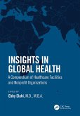 Insights in Global Health (eBook, PDF)