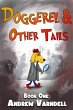 Doggerel and Other Tails (eBook, ePUB) - Bild 1