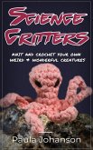 Science Critters (eBook, ePUB) Science Critters (eBook, ePUB)