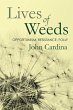 Lives of Weeds (eBook, ePUB) - Bild 1