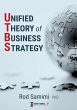 Unified Theory of Business Strategy... - Bild 1