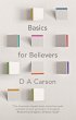 Basics for Believers (eBook, ePUB) - Bild 1
