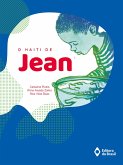 O Haiti de Jean (eBook, ePUB)