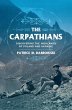 The Carpathians (eBook, ePUB) - Bild 1