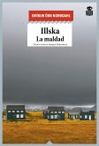 Illska (eBook, ePUB)